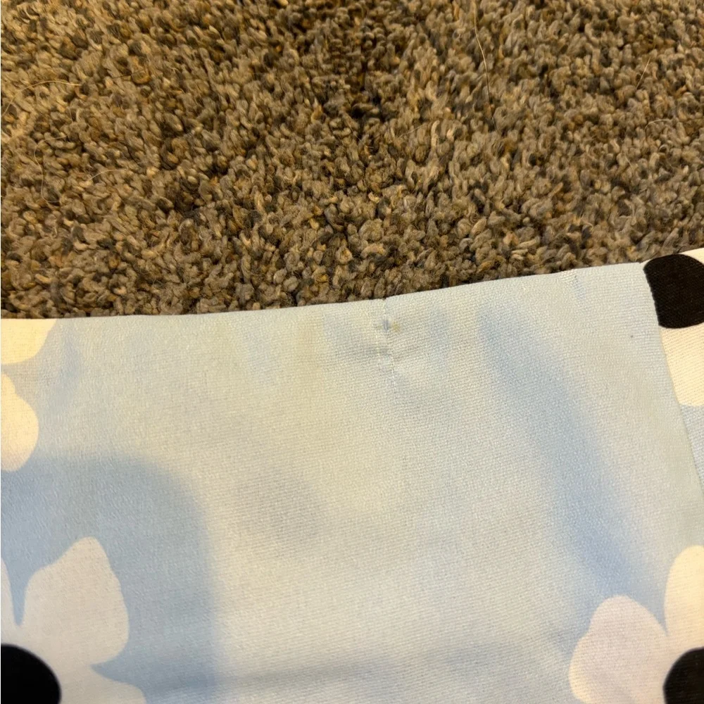 Princess Polly Mini Skirt
